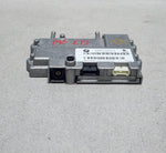 Load image into Gallery viewer, 2014 BMW 750Li Night Vision Camera Control Module 9350390 7 Series F01 F02 F03