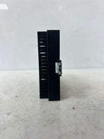 Load image into Gallery viewer, BMW 5 7 Series E60 E65 E66 E67 Light Control Module LCM UNIT 6983535 OEM