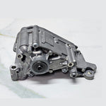 قم بتحميل الصورة إلى عارض الصور، OEM BMW F80 F82 F83 M3 M4 S55 Engine Oil Lubrication Pump Brand New 8011851
