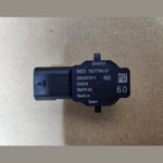 Bild in die Galerieansicht laden, Genuine 2021 BMW X6 Pdc Parking Sensor 7927766 G20 G22 G23 G15 G12 G30 G05 G07