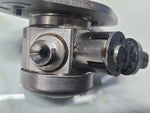 Bild in die Galerieansicht laden, 2020 BMW 750i xDrive G14 N63 High Pressure Fuel Pump 8648177 OEM