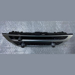 قم بتحميل الصورة إلى عارض الصور، BMW 5 Series G30 Climate Media Control Unit (OEM, 6834435)
