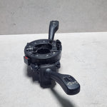 قم بتحميل الصورة إلى عارض الصور، BMW Steering Column Switch Unit 8377488 E46 3 Series E53 X5 and E83 X3