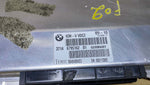قم بتحميل الصورة إلى عارض الصور، Genuine 2011 BMW 740i Suspension Control Module 6795162 5 Series F10 and 7 Serie