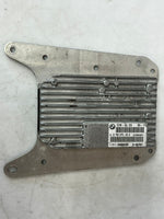 Load image into Gallery viewer, 2008-2014 BMW X6 E71 Integrated Chassis Management Control Unit 6794679 OEM