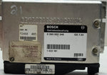 Load image into Gallery viewer, 1995-2003 BMW 530i Transmission Control Module 1422181 5 Series E39