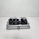 Load image into Gallery viewer, 2012-2016 BMW F10 F30 N55 DME Active Hybrid 5 Engine Control Module 8604275 OEM