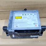 قم بتحميل الصورة إلى عارض الصور، BMW OEM F10 F15 F25 NBT HEAD UNIT NAVIGATION 9389849 - 6512-9389849-02