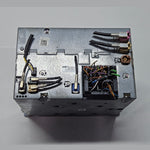 Bild in die Galerieansicht laden, 9289250-2011-16 BMW F01 F02 F06 F12 F13 Navigation System Audio Head Unit High