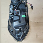 Load image into Gallery viewer, AFTERMARKET BMW M4 TAIL LIGHT LEFTT SIDE USED ITEM F32 2013