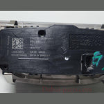 Load image into Gallery viewer, 2017-2021 BMW 530i Headlight Switch 6841881 5 Series G30 G31 OEM