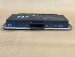 Load image into Gallery viewer, BMW Footwell Light Control Module 9273628 5 Series F10, F11, and 7 Series F01, F