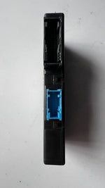 Load image into Gallery viewer, 2010-2016 BMW X3 Central Gateway Control Module 9286953 ZGW X3 X4 F25 F26
