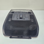 قم بتحميل الصورة إلى عارض الصور، 2006-2013 BMW X5 E70 Interior Light 9225913