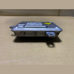 Load image into Gallery viewer, BMW Xenon Hid Headlight Ballast Control Module 7255724 D1S D1R xenon