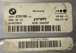 قم بتحميل الصورة إلى عارض الصور، OEM BMW E71 X6 XDRIVE 50I Active Steering Control Unit 6791199