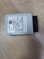 Load image into Gallery viewer, 2004-2010 BMW X3 Tire Pressure Control Module 6778389 X3 E83