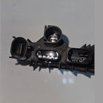 Load image into Gallery viewer, 2017-2022 BMW X5 Integrated Power Supply Control Module 8583091