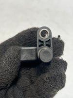 Load image into Gallery viewer, 2011-2019 Mini Cooper R55 R56 R57 1.6 petrol Camshaft Position Sensor 7588095