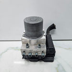 Bild in die Galerieansicht laden, 2011-2016 BMW F10 528i ABS Control Module 6853400 DXC9 L6