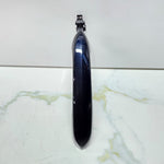 قم بتحميل الصورة إلى عارض الصور، Genuine 2019-2023 BMW X5M F95 X6 G06 Exterior Door Handle Front Right 5A59B72