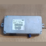 قم بتحميل الصورة إلى عارض الصور، BMW F01 F10 F30 F32 F06 F12 REAR VIEW CAMERA CONTROL MODULE ECU PDC - 9288002