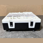 Load image into Gallery viewer, Mercedes-Benz W205 C-Class Rear Right Side Door Control Module A205 9006413 OEM