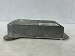 Load image into Gallery viewer, 2011-2013 BMW 535i GT F01 740i 750 Chassis Management Control Module 6851242 OEM