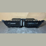 Load image into Gallery viewer, 12-14 Mercedes W204 C300 C250 Front Center Dashboard Heater A/C Air Vent