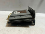 Load image into Gallery viewer, 1997-1999 BMW Z3 3 Series E36 Abs Control Module 1164899 OEM