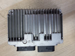 Load image into Gallery viewer, 2004-2006 BMW 760i Engine Control Module 7520469 545i, 550i, 760i, and 760Li