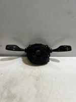 Load image into Gallery viewer, 2014-2022 BMW 2 Series F45, BMW X1 F48 F16 Steering Column Switch 9368597 OEM