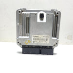 Load image into Gallery viewer, BMW N47 Engine Control Unit 8572419 F10 F20 F25 F30