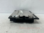 Bild in die Galerieansicht laden, 2007-2013 BMW X5 E70 FRM II AHL Footwell Light Control Module 9153804 OEM