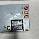 Bild in die Galerieansicht laden, 2013 BMW X3 F25 Radio Audio Navigation Head Unit 9293403 OEM