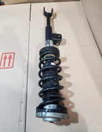قم بتحميل الصورة إلى عارض الصور، 2017-2023 BMW 530i Front Shock Absorber 6866592 5 Series G30 530i and 540i