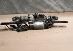 Load image into Gallery viewer, BMW Electric Power Steering Rack Motor 7818177 F20 F30 F32 F34 F36