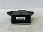 Bild in die Galerieansicht laden, BMW E60, E65, E70 X5, and E90 Yaw Rate Speed Sensor 6782370 OEM