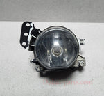 Load image into Gallery viewer, 2008-2010 BMW 535i Fog Light 7897188 5 Series E60 E61