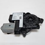 Load image into Gallery viewer, 2019-2024 BMW G20 330i M340i Rear Left Window Lifter Motor 8495871