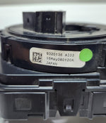 Bild in die Galerieansicht laden, 14-18 BMW X5 Steering Angle Sensor Clock Spring 9320136 F15 X6 F16 X1 F48 OEM