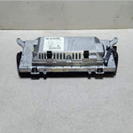 قم بتحميل الصورة إلى عارض الصور، 2007-2013 BMW X5 8.8 Navigation Display Screen 1562205 X5 E70