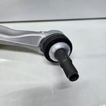 Bild in die Galerieansicht laden, BMW 5-Series G30 Control Arm Front Right Lower 6861166 Brand New