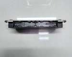 Load image into Gallery viewer, 2011-2017 BMW X3 Footwell Control Module 9286156 X3 and X4