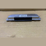 قم بتحميل الصورة إلى عارض الصور، 2009-2016 BMW 528i xDrive Suspension Control Unit 6852204 5 6 7 Series F10 F11 F