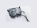 Load image into Gallery viewer, BMW 3 SERIES G20 G21 TAILGATE BOOT LID SOFT CLOSING LOCK ACTUATOR MOTOR 7430626