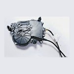 Bild in die Galerieansicht laden, BMW 3 SERIES G20 G21 TAILGATE BOOT LID SOFT CLOSING LOCK ACTUATOR MOTOR 7430626