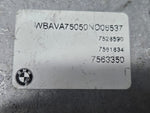Bild in die Galerieansicht laden, 2006 BMW E90 320i N46 Engine Control Unit DME ECU ONLY 7561834 OEM