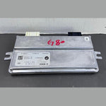 Bild in die Galerieansicht laden, OEM 2021-2023 BMW M550I XDRIVE 4.4L G80 Camera Control Module 5A289D8