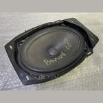 قم بتحميل الصورة إلى عارض الصور، OEM BMW i8 Mini Cooper S Rear Right Speaker Woofer 6513 9194842 Harman kardon